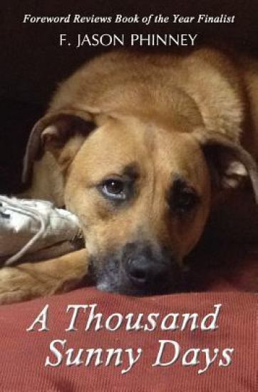 A Thousand Sunny Days