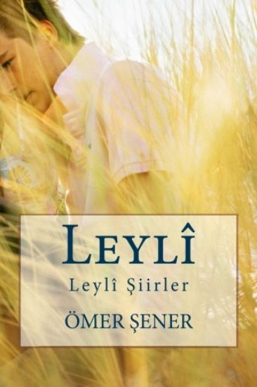 Leyli Siirler