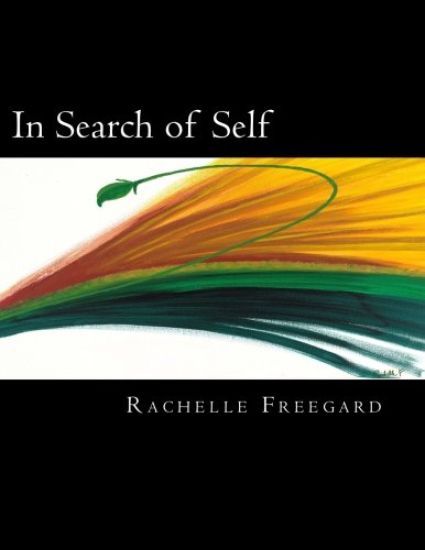 In Search of Self