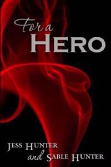 For A Hero