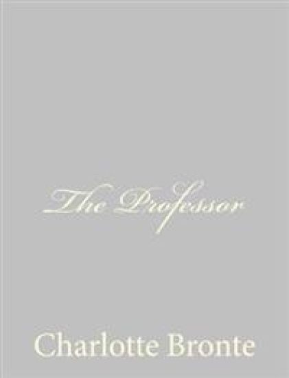 The Professor