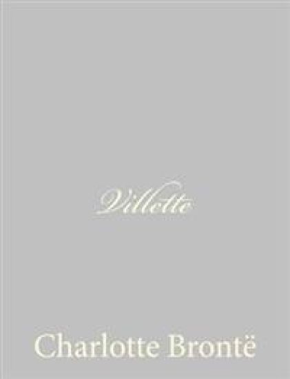 Villette