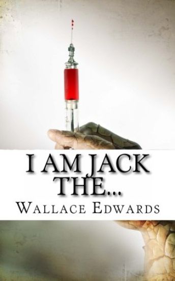 I am Jack The...