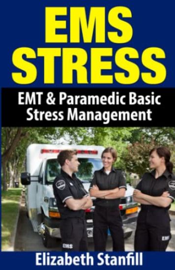 EMS Stress