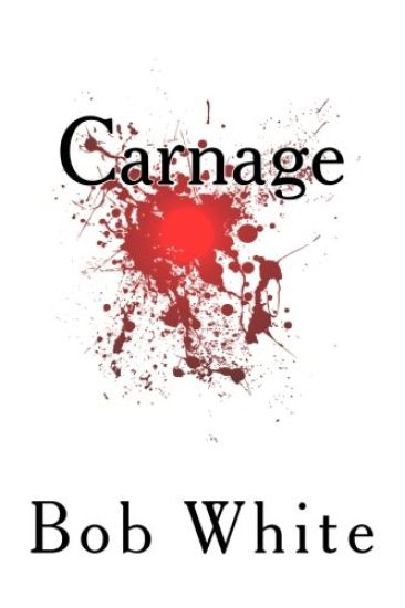 Carnage