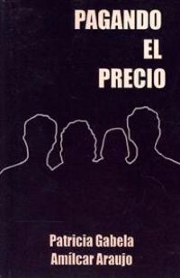 Pagando el precio