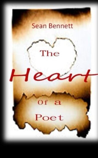 The Heart of a Poet