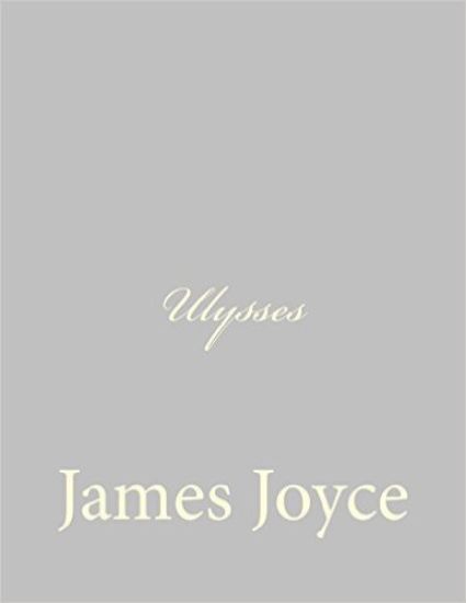 Ulysses