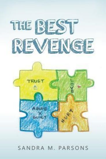 The Best Revenge