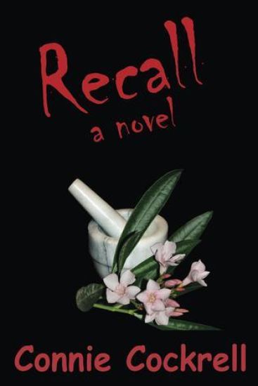 Recall
