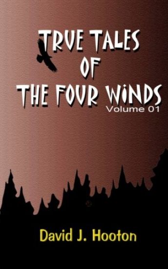 True Tales of the Four Winds