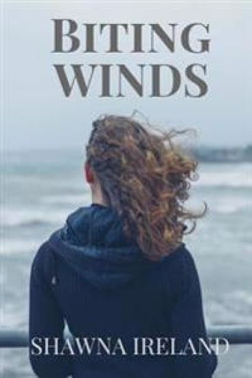 Biting Winds