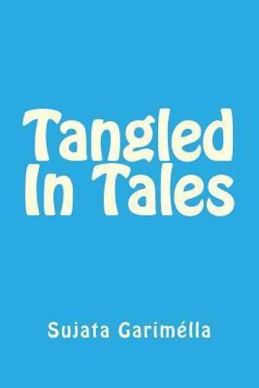 Tangled In Tales