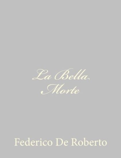 La Bella Morte
