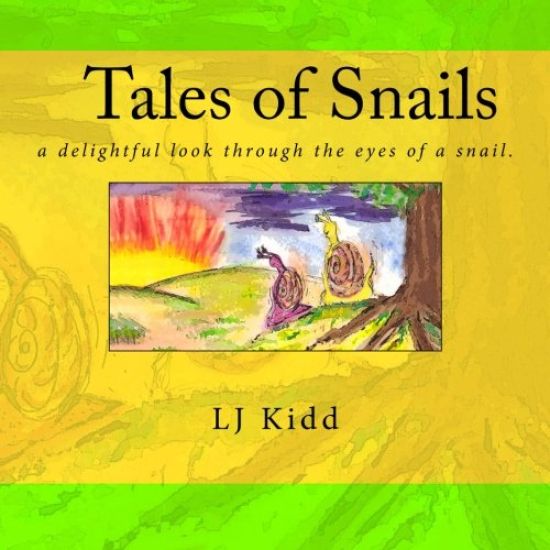 Tales of Snails