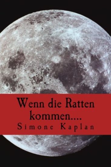 Wenn die Ratten kommen....