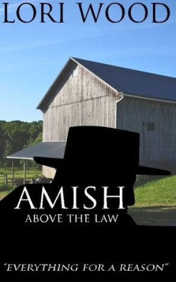 Amish Above The Law