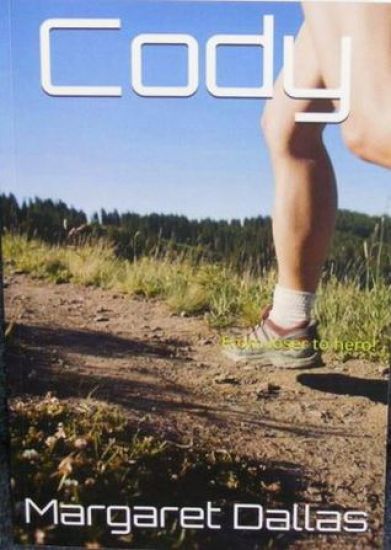 Cody: From loser to hero!