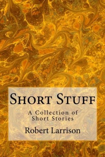 Short Stuff