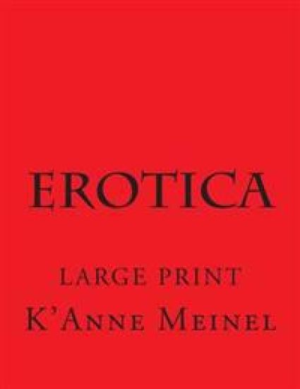 Erotica