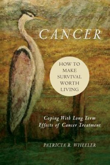Cancer: How to Make Survival Worth Living: Coping With Long Term Effects of Cancer Treatment