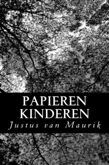 Papieren Kinderen