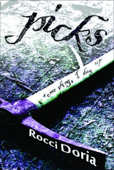 Picks: Some Things I Dug Up