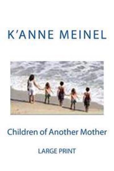 Children of Another Mother