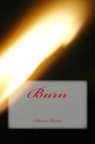 Burn