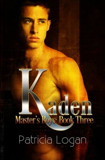 Kaden