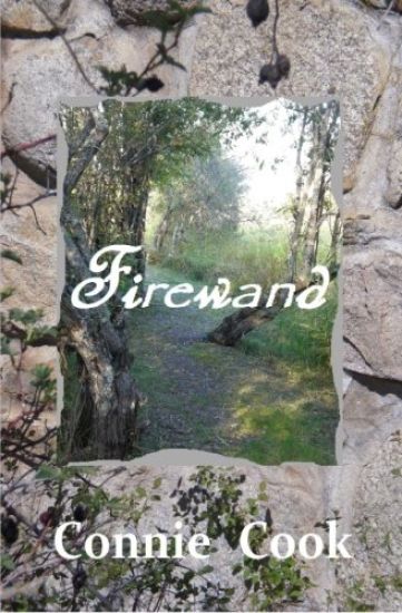 Firewand