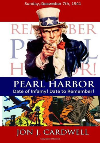 Pearl Harbor
