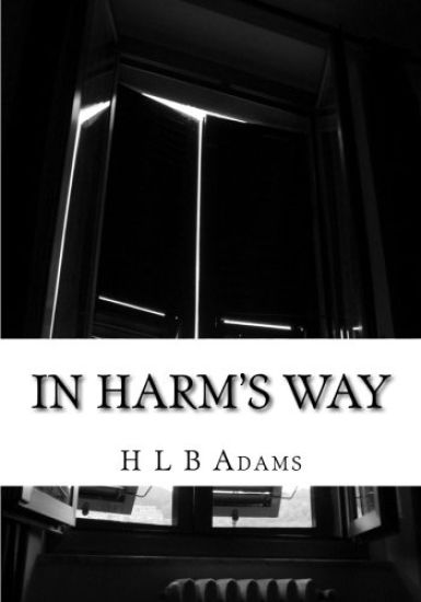 In Harm's Way: Will Brantley find out who is behind everything before it's too late, or will Savannah get caught in the crossfire?
