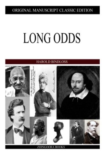 Long Odds