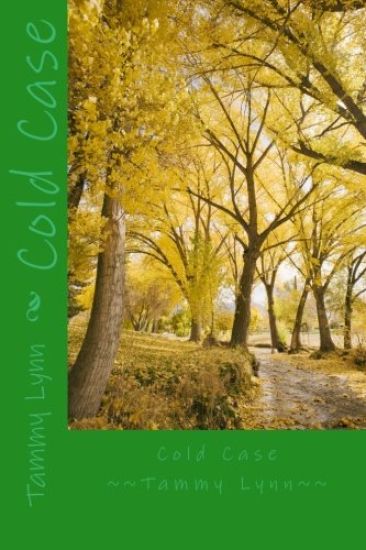 Cold Case