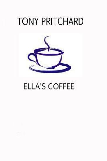 Ella's Coffee