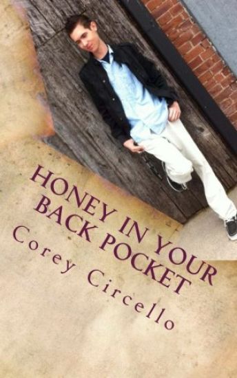 Honey In Your Back Pocket