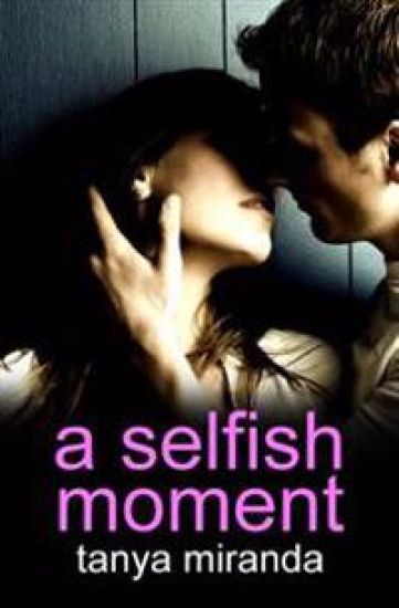 A Selfish Moment