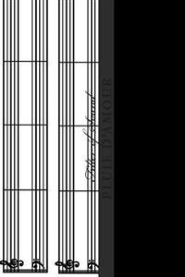 Filter of Sound: (2nd Edition Publication)