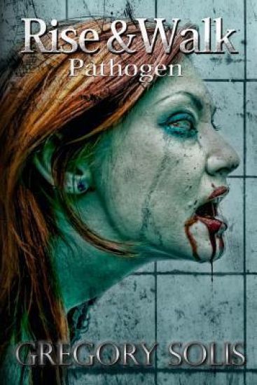 Rise and Walk: Pathogen