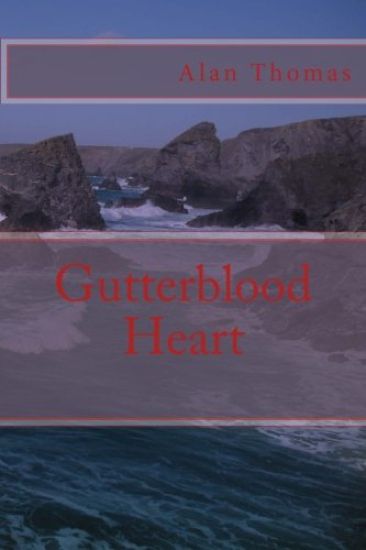 Gutterblood Heart