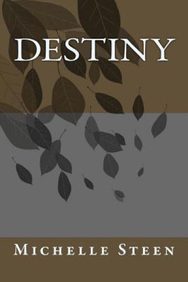 Destiny