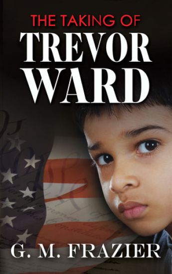 The Taking of Trevor Ward