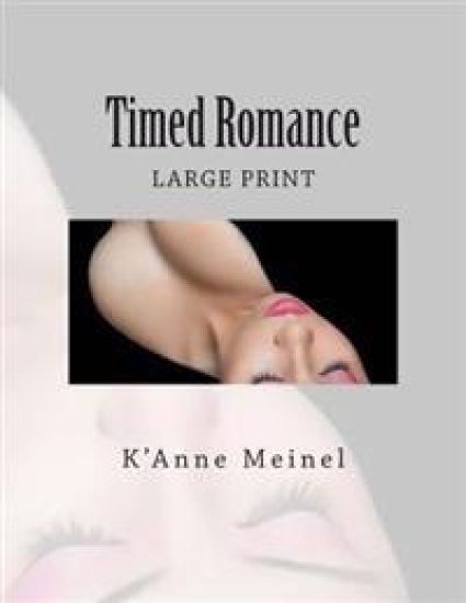 Timed Romance