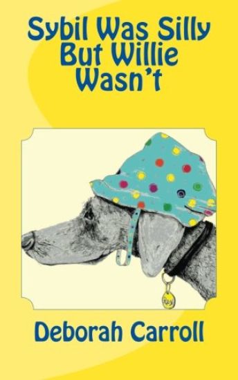 Sybil Was Silly But Willie Wasn't