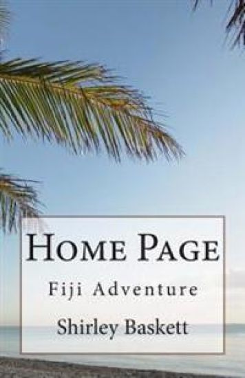 Home Page