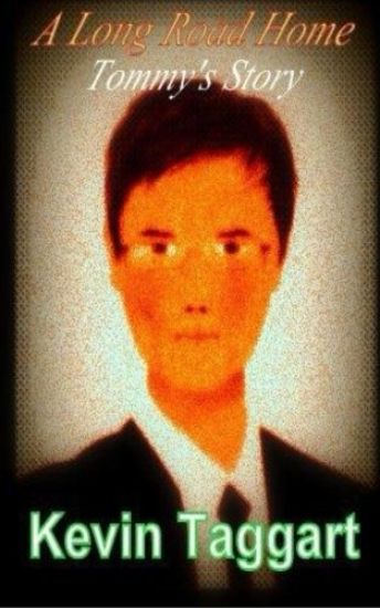 A Long Road Home: Tommy's Story