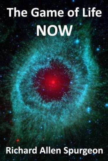 The Game of Life Now