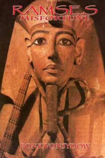 Ramses Misfortune