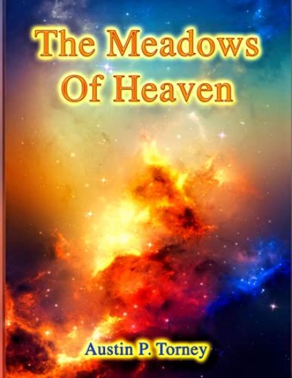 The Meadows of Heaven